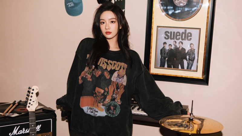 崩坏星穹铁道魈魅寻踪任务怎么做 魈魅寻踪任务攻略分享